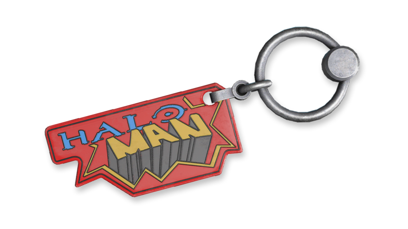 Fichier:HINF-HaloMan bundle (render).png