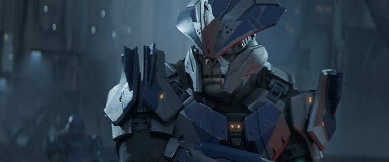 Fichier:HINF-MP S1 Cinematic Intro 04.jpg