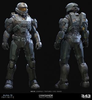 HINF-Mark VII render 02 (Lyaksandr Prelle-Tworek).jpg