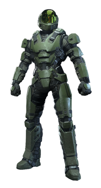 Fichier:HINF-Mirage IIC armor (render).png