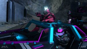 HINF-S1 Cyber Showdown 07.jpg