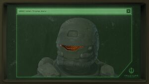 HINF-S2 Triplex Aero visor.jpg