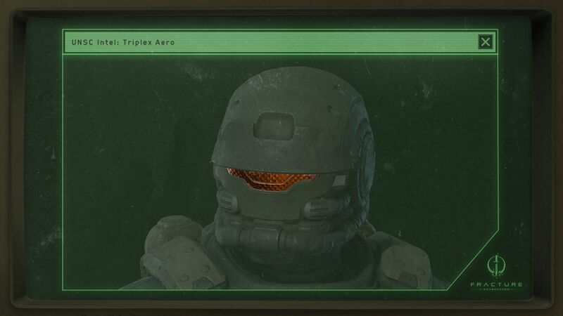 Fichier:HINF-S2 Triplex Aero visor.jpg