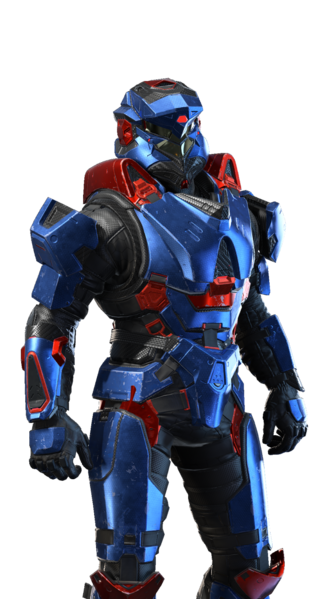 Fichier:HINF-Skymarcher bundle (render).png