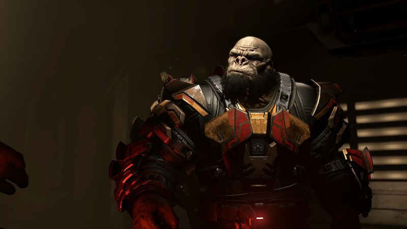 Fichier:HINF-Tremonius 04.jpg