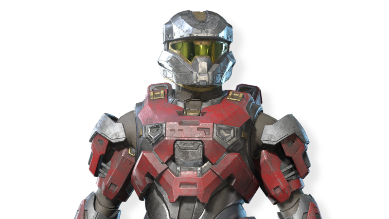 Fichier:HINF-Vampiric Touch bundle (render).png