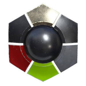 HINF Abbey Lime coating.png