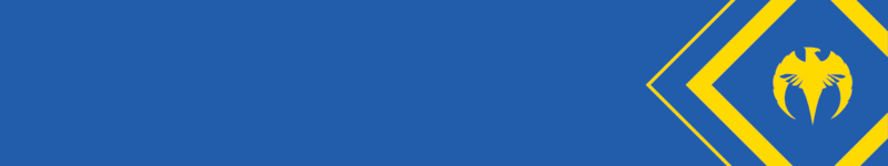 Fichier:HINF Ashrisen nameplate.png