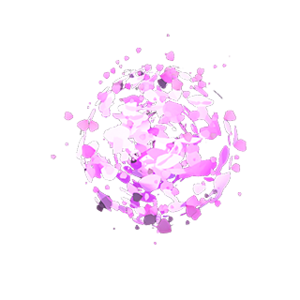 HINF Enlightened Path effect set.png