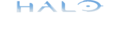 Logo de Halo Infinite.