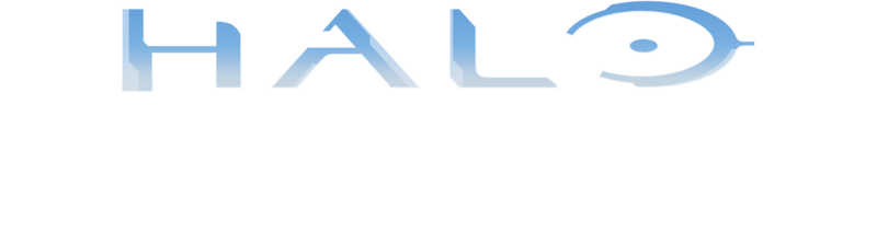 Fichier:HINF Logo onDark.png