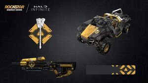 HINF Rockstar in game items 02.jpg