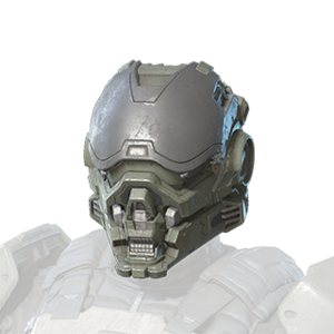 HINF S2 Locus helmet.png