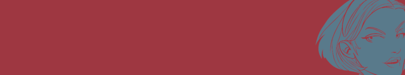 Fichier:HINF S2 Riveting nameplate.png