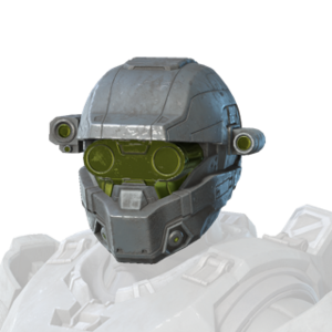 HINF SPU Argus helmet.png