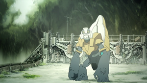 HL-Minor Grunt 02 (Babysitter).png