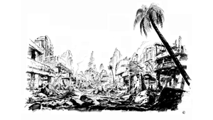 HL Homecoming What Remains Concept.png