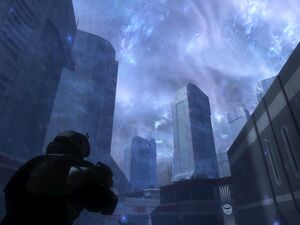 HODST-Tayari plaza.jpg