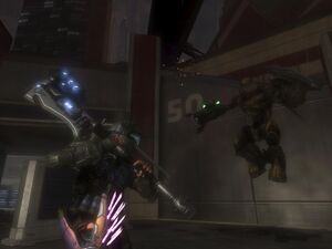 HODST Marteau Chasseur.JPEG