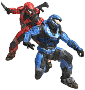 HR-Assassinat (render).png