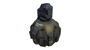 HR-Grenade frag (Way-Angled).jpg