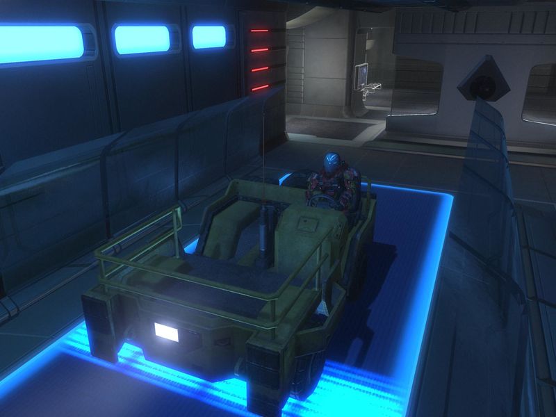 Fichier:HR-Pionner cart 01.jpg