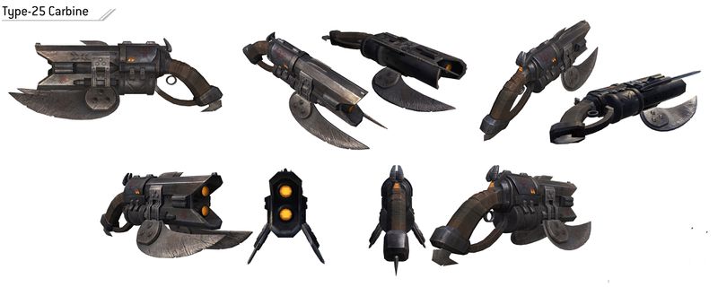 Fichier:HR-Spiker (Overview).jpg