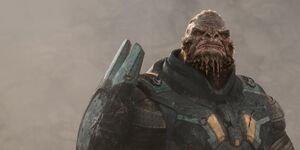 HTV Atriox.jpg