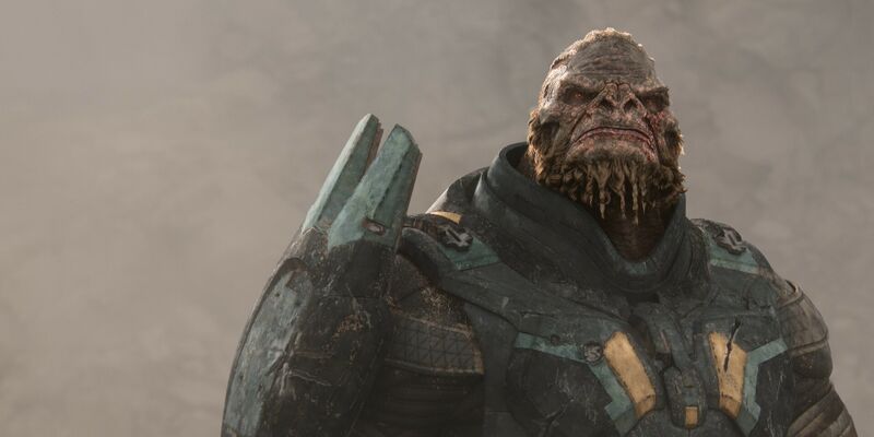 Fichier:HTV Atriox.jpg