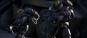 HW2-Hellbringers (menu).jpg