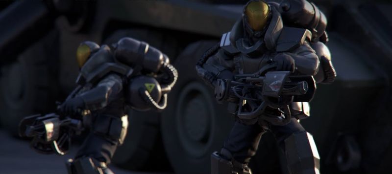 Fichier:HW2-Hellbringers (menu).jpg