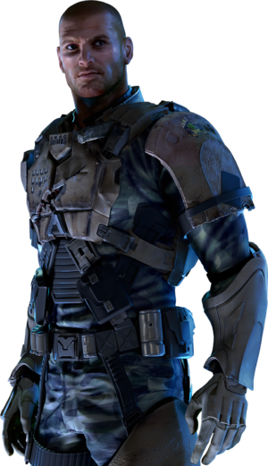HW2-John Forge (render).png