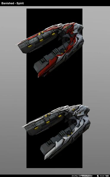 Fichier:HW2-Spirit concept (Theo Stylianides).jpg