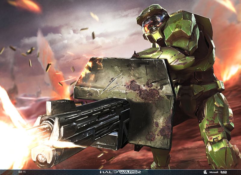 Fichier:HW2 Alice-130 Blitz.jpg