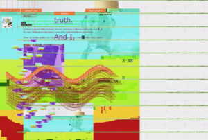 ILB-Site 4.png