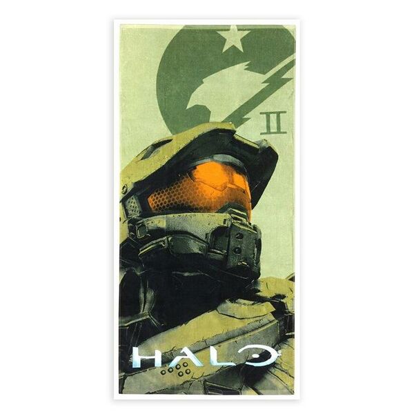 Fichier:Jay Franco Beach Towel.jpg