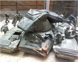 John-117 memorial30.jpg