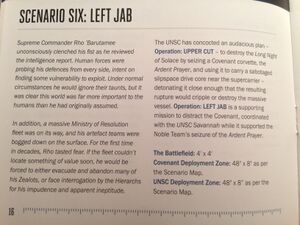 K1ngSn1p3 IMG 0454.JPG