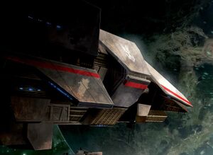 MYTH-UNSC Iroquois.jpg