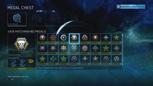 Medal chest multiplayer HB2014 n37.jpg