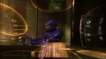 ATH de Meta dans Red vs. Blue.