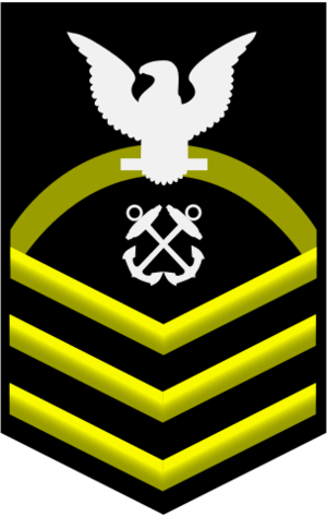 NAVY-CPO.png