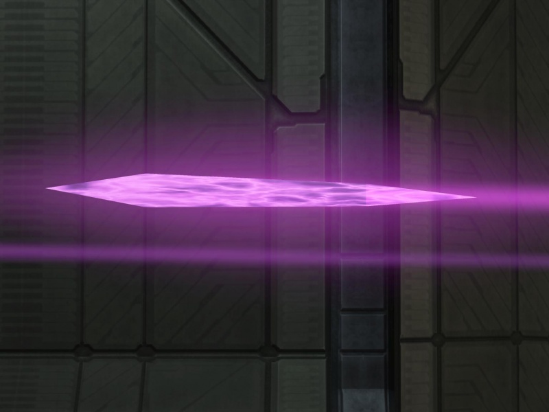 Fichier:Needler Shard.jpg