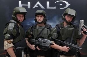 Phoenixlechat marine.jpg