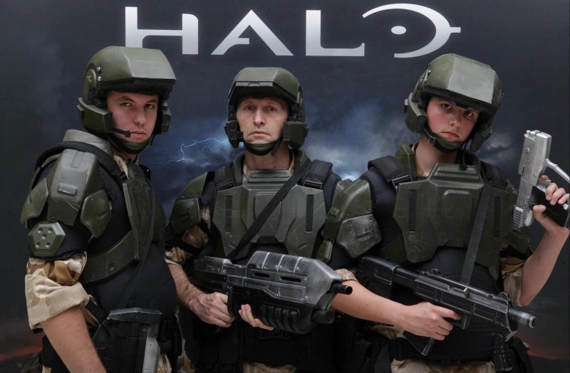 Fichier:Phoenixlechat marine.jpg