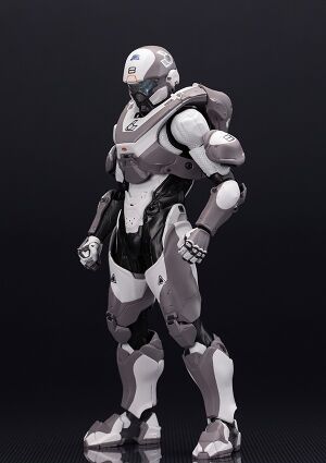 Athlon 04 (Kotobukiya).jpg