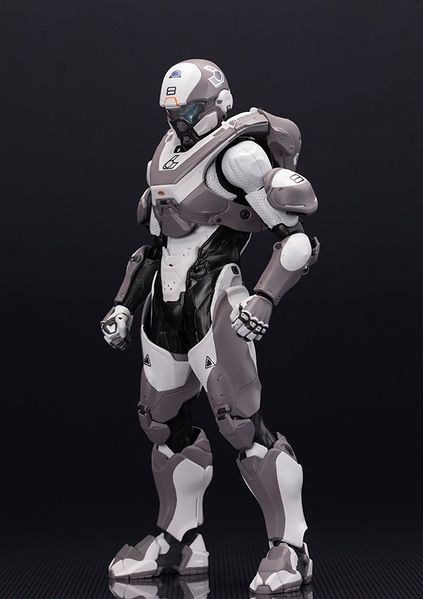 Fichier:Athlon 04 (Kotobukiya).jpg