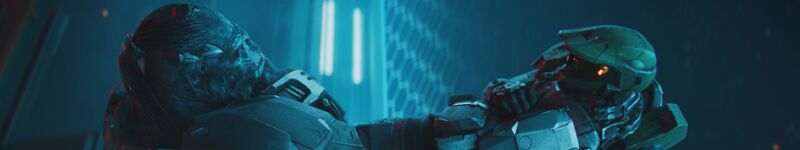 Fichier:CF-HINF Atriox vs Chief.jpg