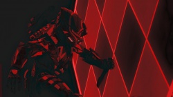 Checkered by XXDEVIOUS V2