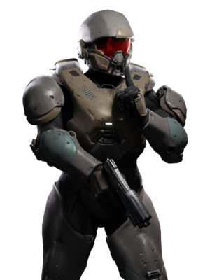 Ency2 Lucy-B091 (render).png